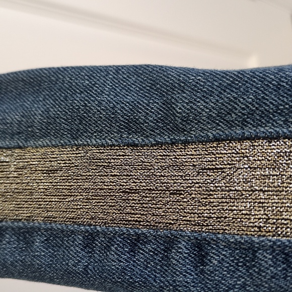 7 for all Mankind Jeans size 30 - Picture 6 of 10